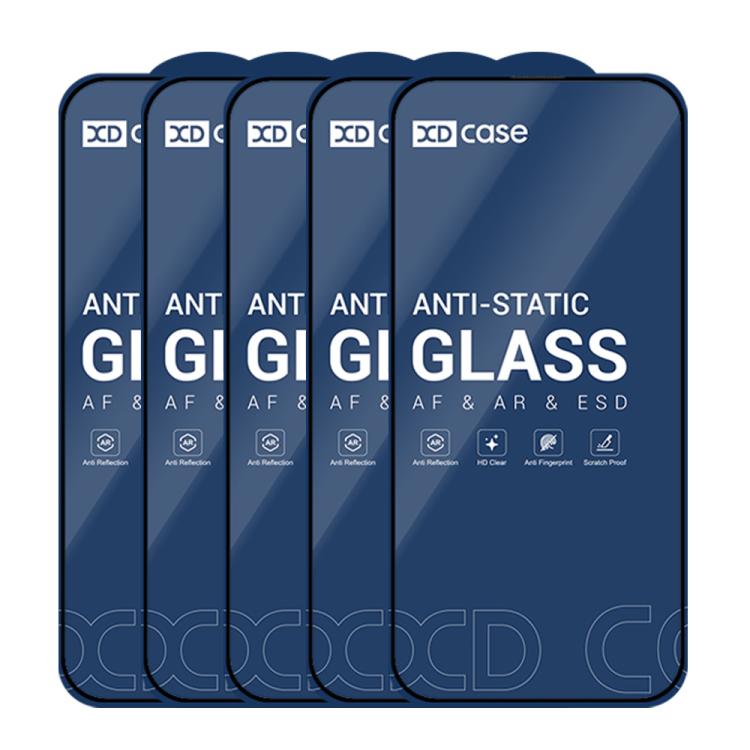 EDA008977805_1.jpg@18258b17b1950c13d63e629e38b972cc