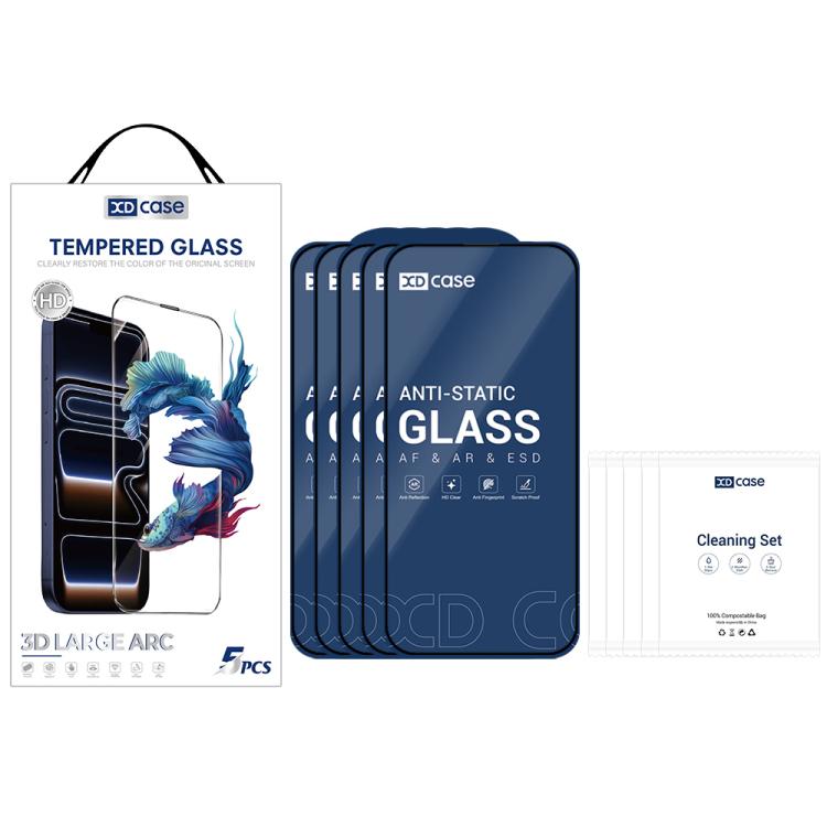 EDA008977805_8.jpg@0c2d99eb1327607d20f56d810a898107