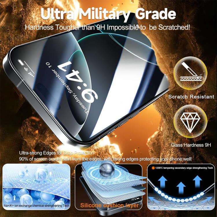 EDA008977809_2.jpg@84526c5d199d3c8ba5c7f1aa4c8dda22