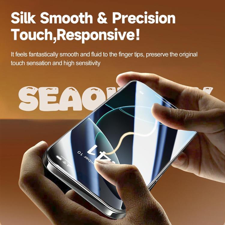 EDA008977809_5.jpg@3cc50c1729dd2f962b7b4f5e97c98c49