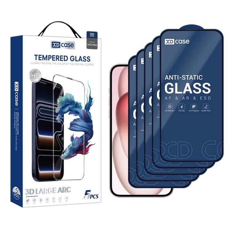 EDA008977810.jpg@3d8517df32394e86bd2ec1086ff767e6