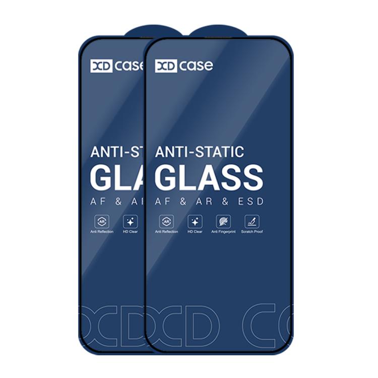 EDA008978302_1.jpg@f35febed71a59ab5cbf1ed1ed596ef96