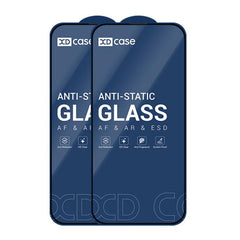 EDA008978302_1.jpg@f35febed71a59ab5cbf1ed1ed596ef96