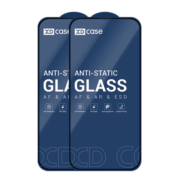 EDA008978305_1.jpg@77388a3edfedf1a597faf6e3eb841646