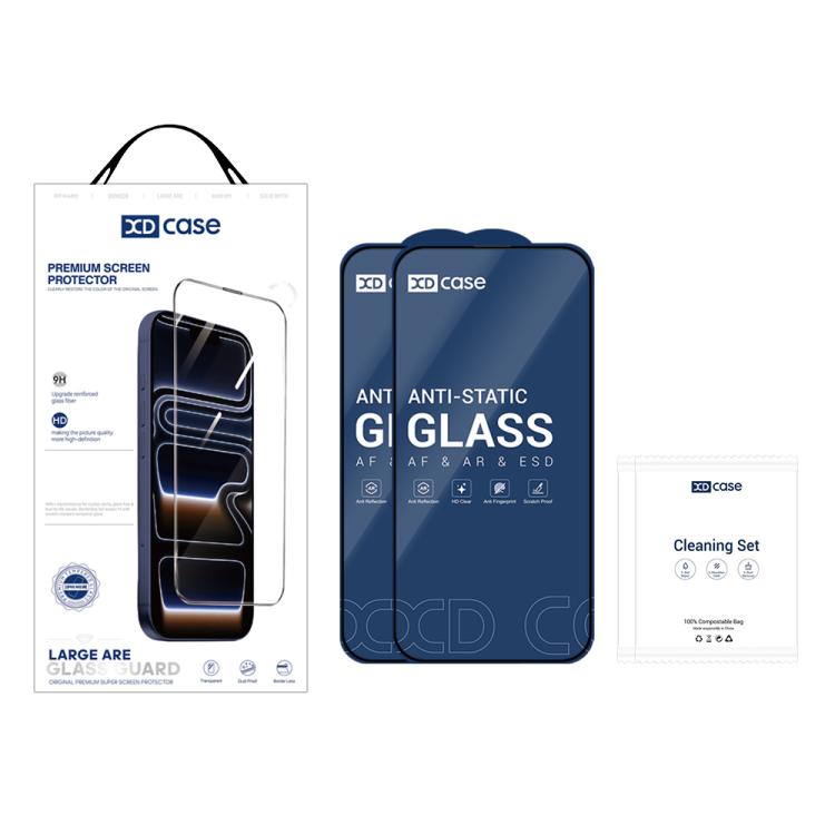 EDA008978305_8.jpg@c8b3aa091d021a987ce3cef41dc9fad6