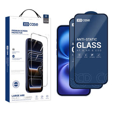 EDA008978307.jpg@a57d5d66688266603c51a3b6c60731f6