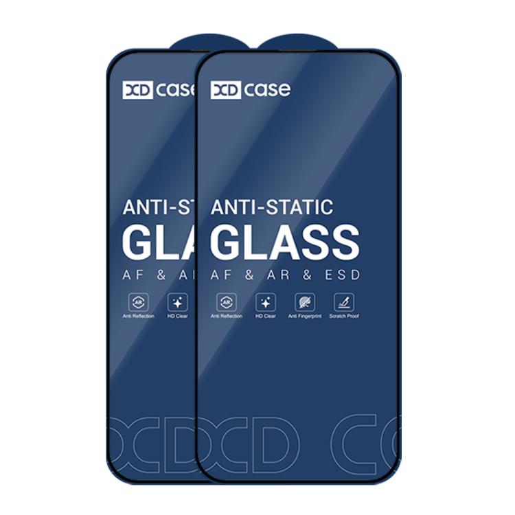 EDA008978309_1.jpg@f4b42e1e00f0259e61ffaa19289305b5