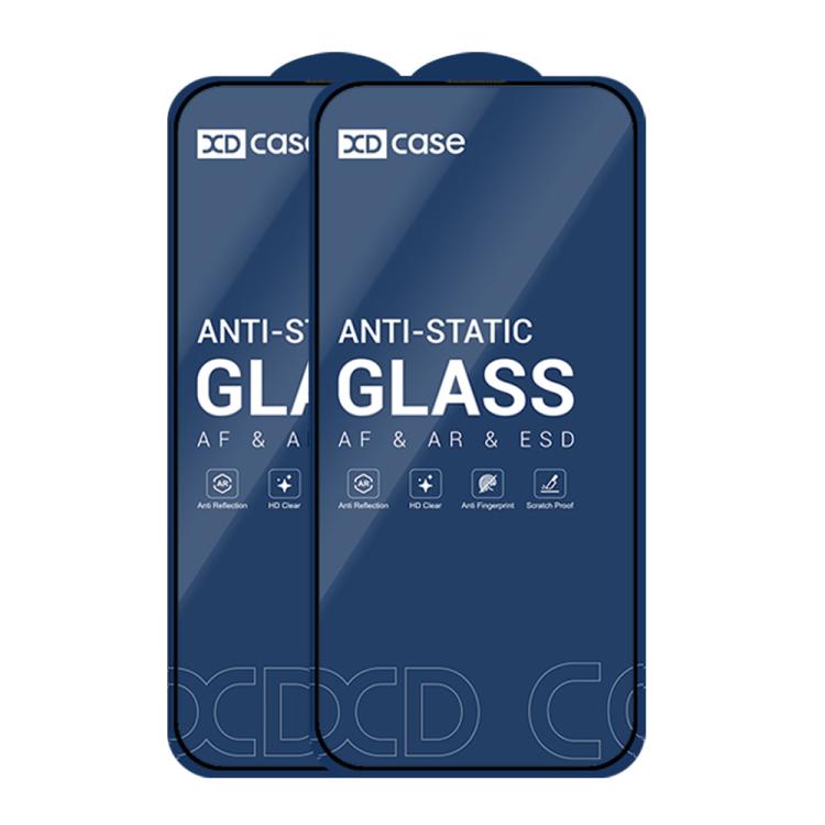 EDA008978310_1.jpg@44b4e3e68dc26d067c478ee928a0d88c