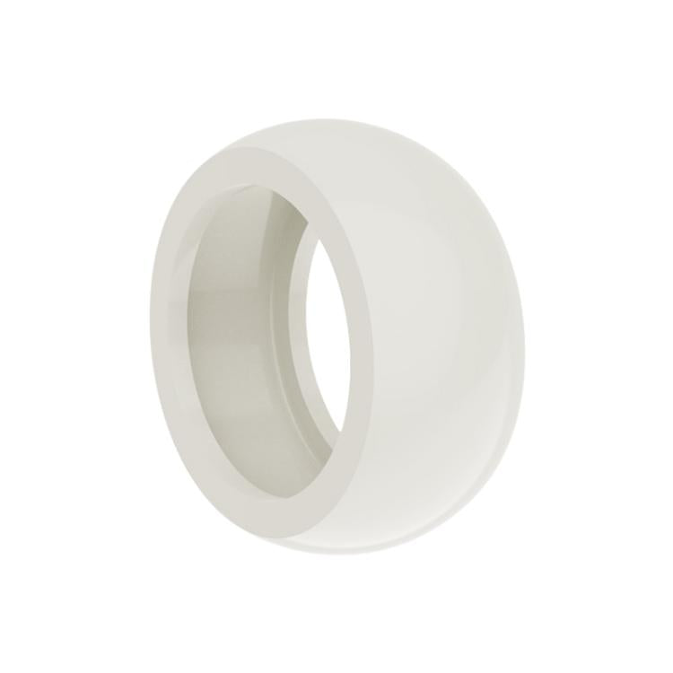 EDA008982201G.jpg@422e7517457b0cb5460b814570ded524