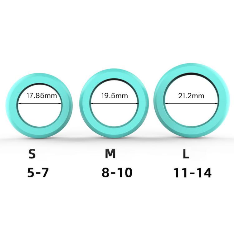 EDA008982202B_1.jpg@a0888628ea33abb7208d14961b3f4dcf