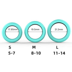 EDA008982202B_1.jpg@a0888628ea33abb7208d14961b3f4dcf