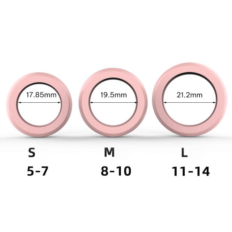 EDA008982202C_1.jpg@dbba870d3d37b235846c0ece05be405c