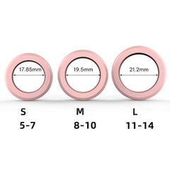 EDA008982202C_1.jpg@dbba870d3d37b235846c0ece05be405c