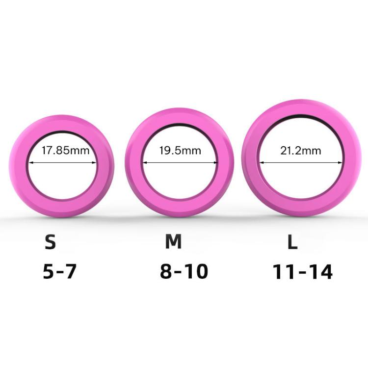 EDA008982202E_1.jpg@f87b2722dad8bee7f4699997f4ae06d6