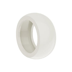 EDA008982202G.jpg@422e7517457b0cb5460b814570ded524