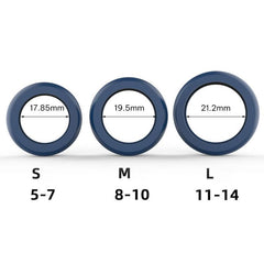 EDA008982202H_1.jpg@cfbf0a73da472e4e2a7d69b8873dadaa