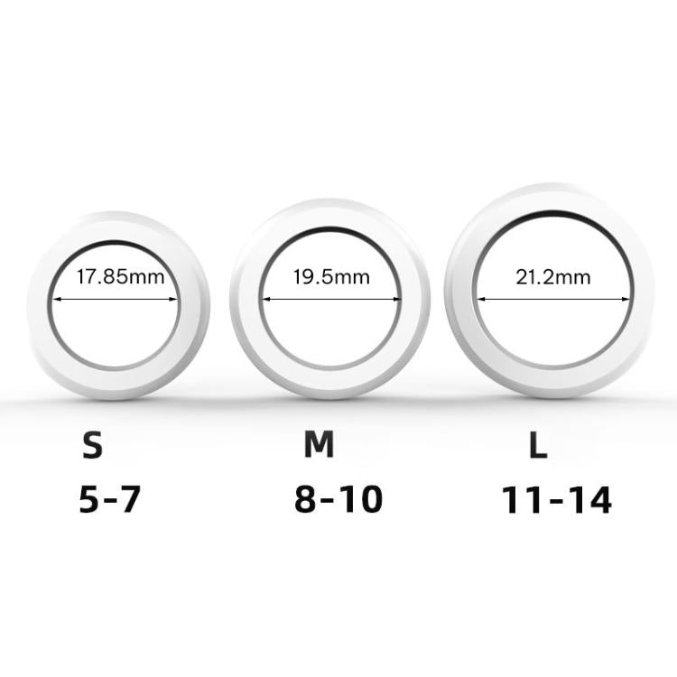 EDA008982203A_1.jpg@e65acf6d430438b936f6ce2d02a79fbf