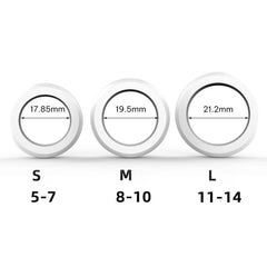 EDA008982203A_1.jpg@e65acf6d430438b936f6ce2d02a79fbf