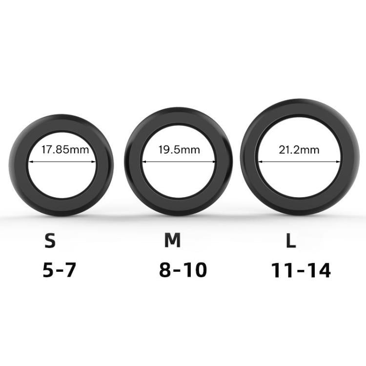 EDA008982203D_1.jpg@259fad177b733c6af2598f72fe321e85