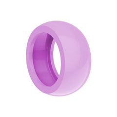 EDA008982203F.jpg@e38d9070f298ad1a08d6557d56511ab8
