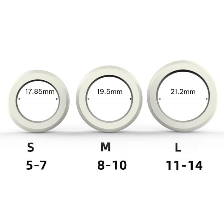 EDA008982203G_1.jpg@614a10152cb466e239f349f0c828a807