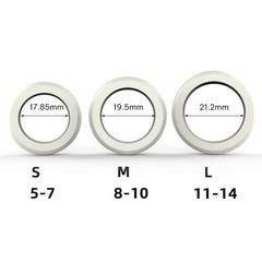 EDA008982203G_1.jpg@614a10152cb466e239f349f0c828a807