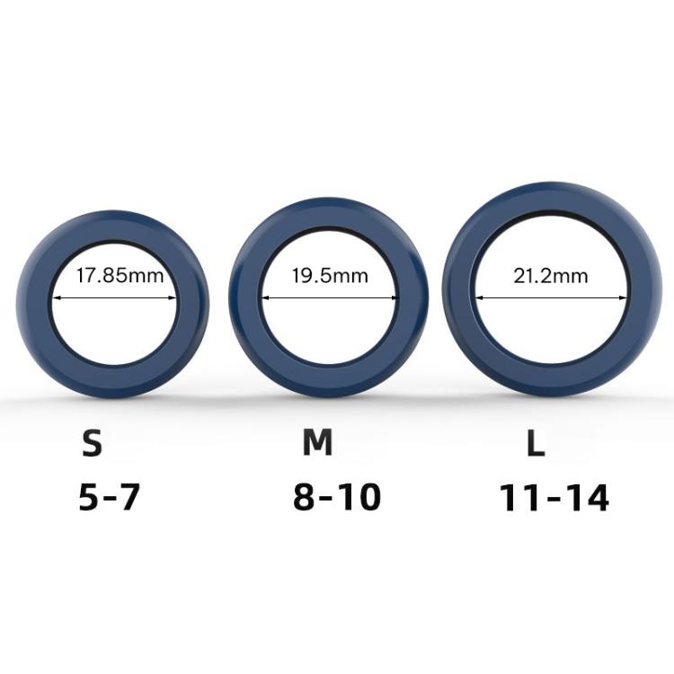 EDA008982203H_1.jpg@cfbf0a73da472e4e2a7d69b8873dadaa