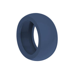 EDA008982203H.jpg@cb1d7af7ec88fab854279d47a4982760