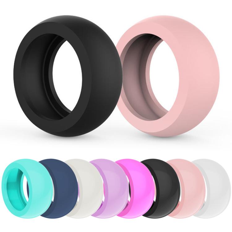 EDA0089822_B1.jpg@28b360c1b4cf87dc0b37f497d8883aeb