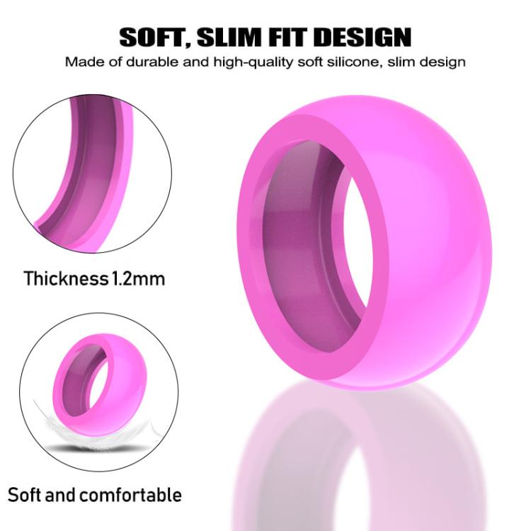 EDA0089822_B2.jpg@ba01cbbcdd04b2341d2d8c76aaac1957