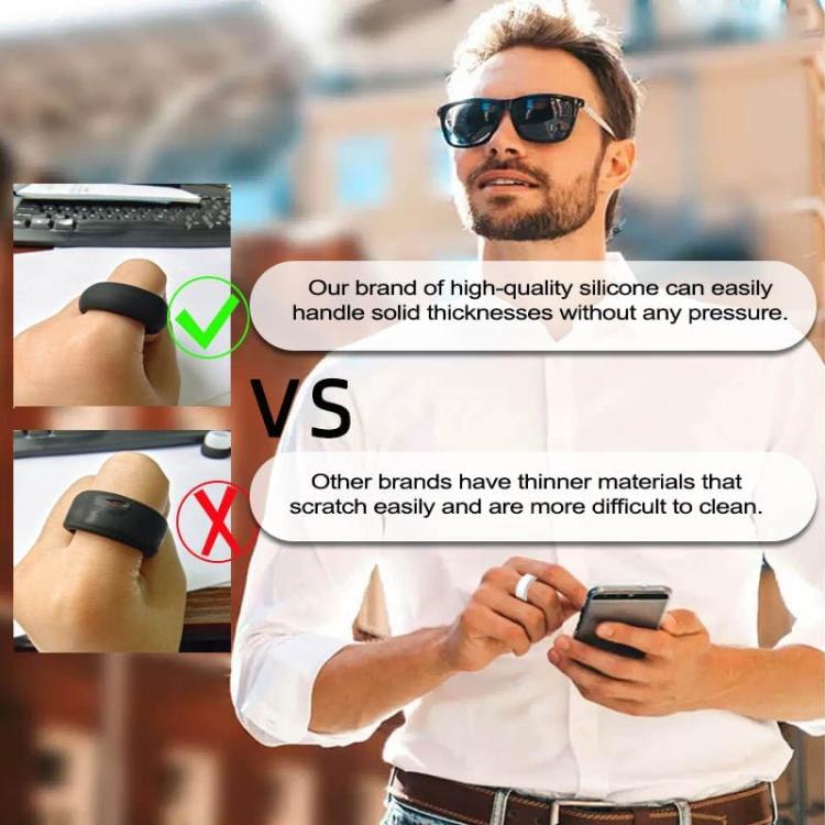 EDA0089822_B3.jpg@48a66b0fbf5516962955257e3f98e40a