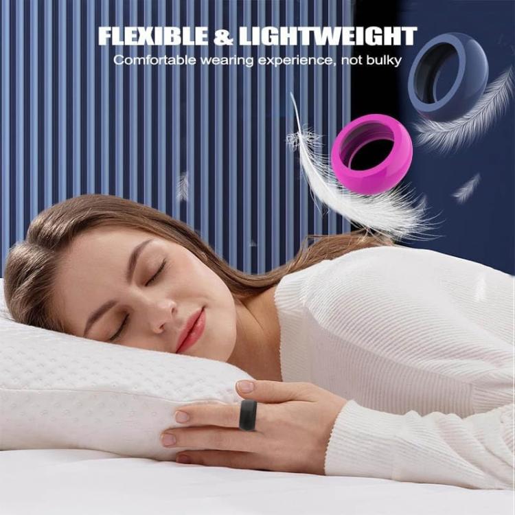 EDA0089822_B5.jpg@4ae2f6d96201af62ce9f3499323b1722