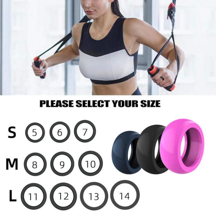 EDA0089822_B6.jpg@f4c98da5f3ed0b509c2c29779bb751e6