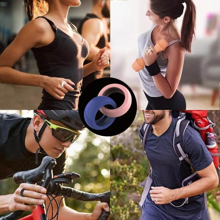 EDA0089822_B7.jpg@45145e34b5f9397c422021795f49b2f9