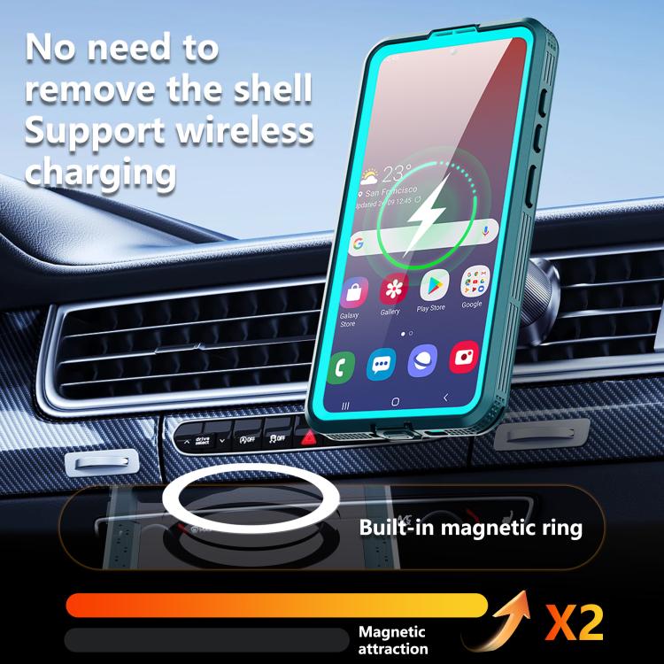 EDA008988201C_10.jpg@4cd2c956477f19f3b16f19be37b4a9e8