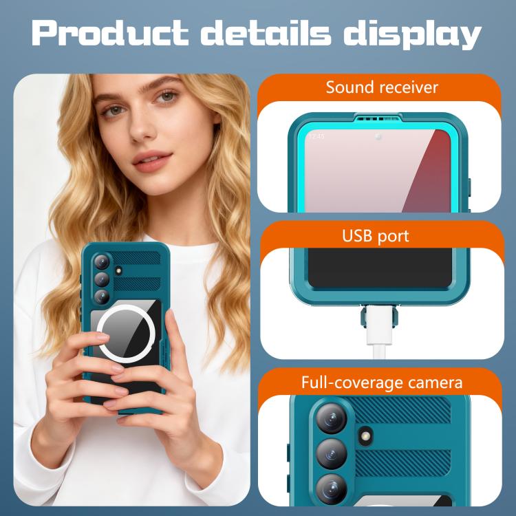 EDA008988201C_11.jpg@dabd18e3558b066962f70777fa286cc1