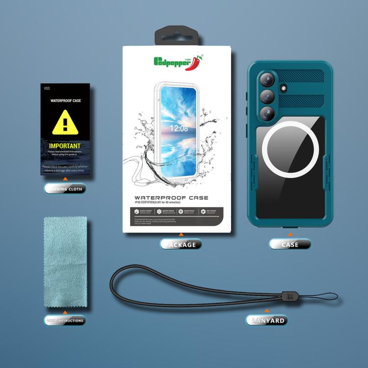 EDA008988201C_13.jpg@333410ae2e1c19330b853950e6c75571