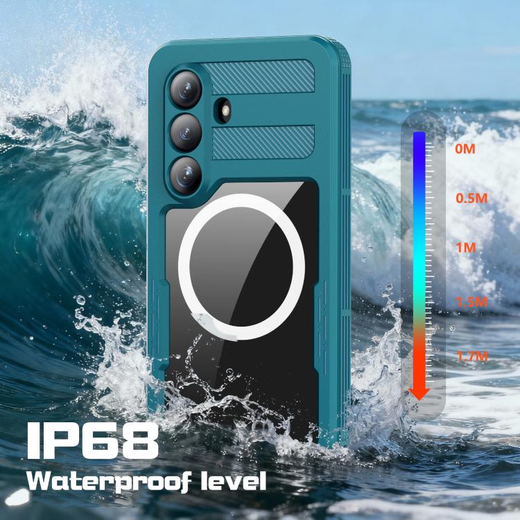 EDA008988201C_5.jpg@41b8977413dbbc3c841a58ee16c9981e