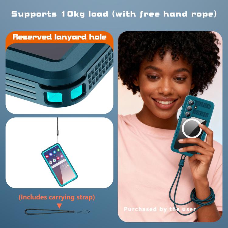 EDA008988201C_8.jpg@d0f563c08e0e827cb73ec96d307660a2