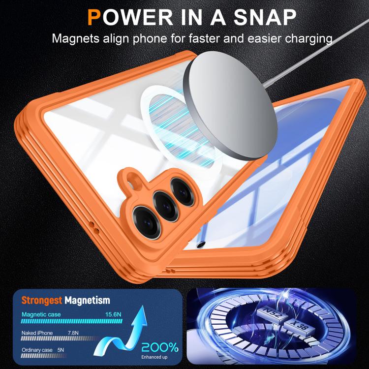 EDA008989001D_4.jpg@2d7897bcf11c2e0e3691ed9f67f9ab18