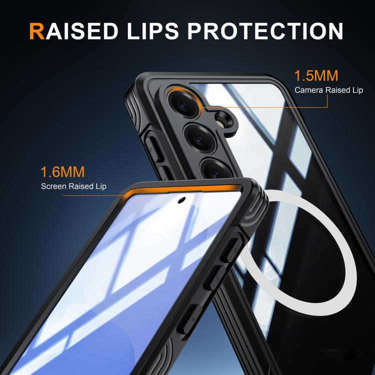 EDA0089890_B1.jpg@88fadf35be37bbba644f9eae1de7fb54