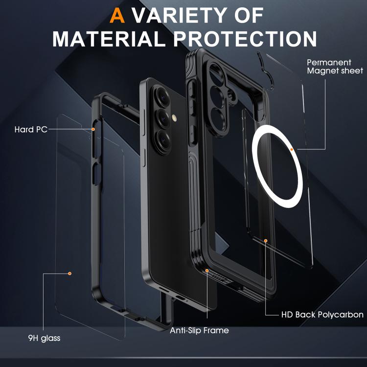 EDA0089890_B3.jpg@3d0cdee489ec783cb751acaf228cf477