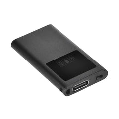 S06 HD Noise Reduction Voice Recorder Portable MP3 Player, 8GB, 16GB, 32GB