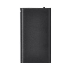 S06 HD Noise Reduction Voice Recorder Portable MP3 Player, 8GB, 16GB, 32GB