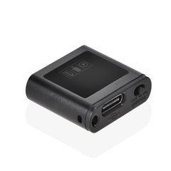 S07 HD Noise Reduction Voice Recorder Portable MP3 Player, 8GB, 16GB, 32GB