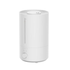 Xiaomi Mijia 4.5L Large Capacity Humidifier 3, Humidifier 3