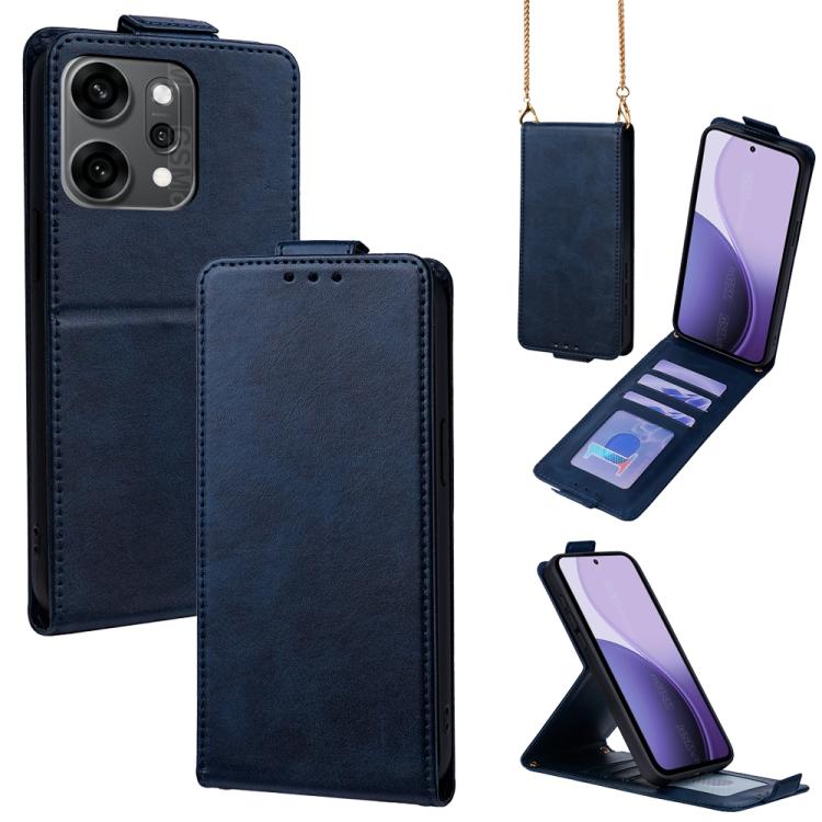 EDA009002642C.jpg@9cd224522c7a1f71f390753ff219a15e