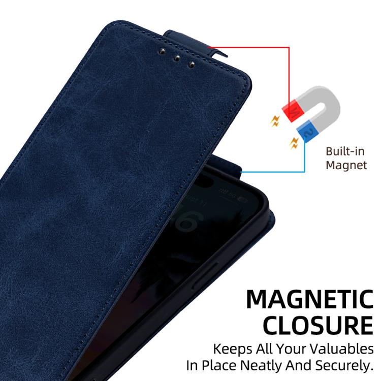 EDA009002642C_6.jpg@86e0d8c788c2a7f64c012da5c77dc11f