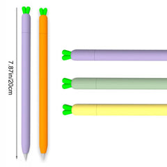 EDA0090031_B1.jpg@ec10bb911665cd662e527bb97bc0ec73