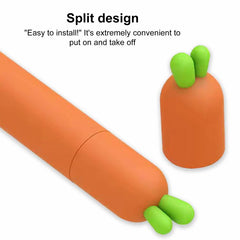 EDA0090031_B2.jpg@ddbd39c9980441271be51fcc1e30e52d